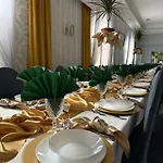 Europa B&B