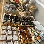 Europa Bed & Breakfast Boleslawiec (Lower Silesia)