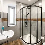 Europa Bed & Breakfast