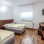 Bed & Breakfast Europa