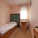 Europa Boleslawiec (Lower Silesia)