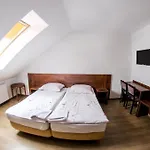 Bed & Breakfast Europa