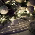 Bed & Breakfast Europa 3*