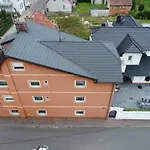 Bed & Breakfast Europa Boleslawiec (Lower Silesia)