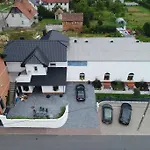 Europa 3* Boleslawiec (Lower Silesia)