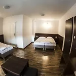 Europa 3* Boleslawiec (Lower Silesia)