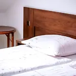 Bed & Breakfast Europa