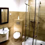 Bed & Breakfast Europa Boleslawiec (Lower Silesia)