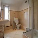 Bed & Breakfast Europa