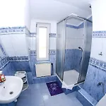 Europa Bed & Breakfast Boleslawiec (Lower Silesia)