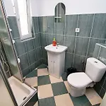 Europa 3* Boleslawiec (Lower Silesia)