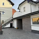 Europa Bed & Breakfast Boleslawiec (Lower Silesia)