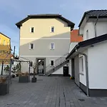 Bed & Breakfast Europa Boleslawiec (Lower Silesia)