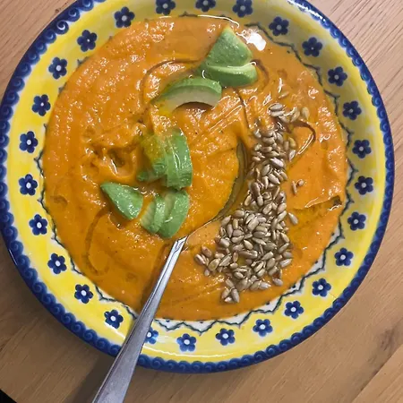 Bed & Breakfast Europa 3*