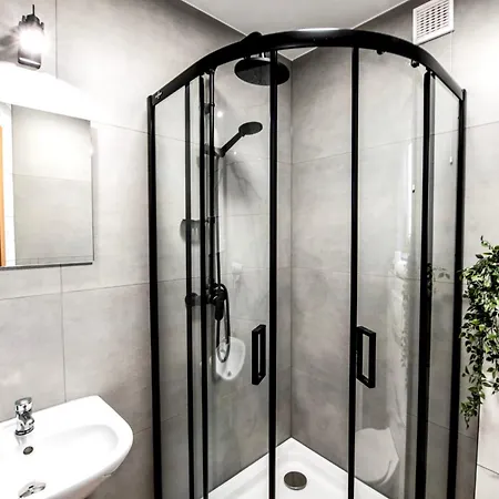 Europa 3* Boleslawiec (Lower Silesia)