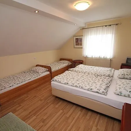 Europa Boleslawiec (Lower Silesia)