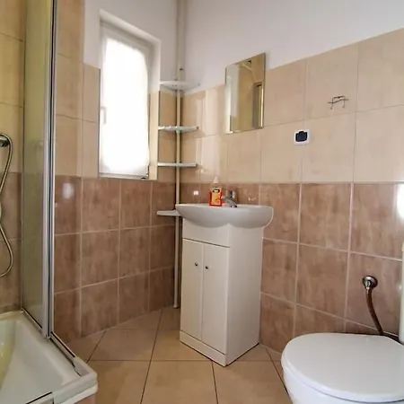 Europa Boleslawiec (Lower Silesia)