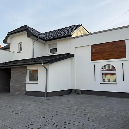 Europa Boleslawiec (Lower Silesia)