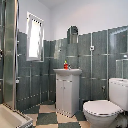 Bed & Breakfast Europa