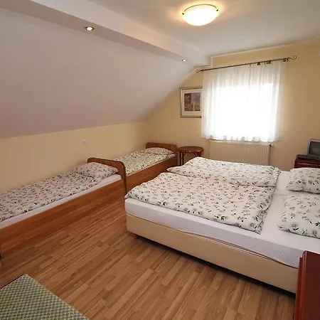 Bed & Breakfast Europa Boleslawiec (Lower Silesia)
