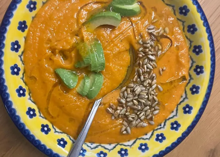 Bed & Breakfast Europa 3*