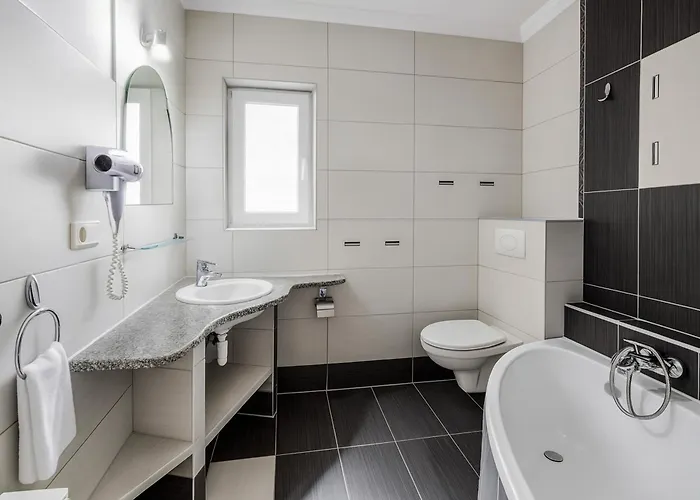 Europa Boleslawiec (Lower Silesia)