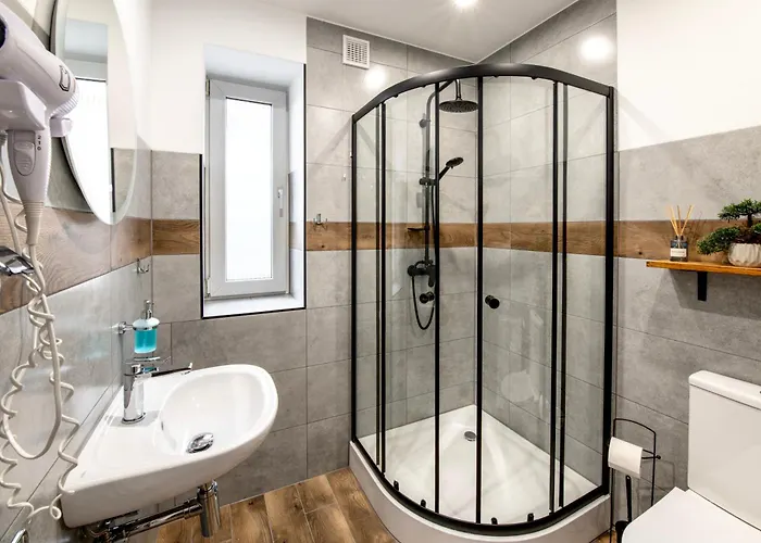 Europa Bed & Breakfast