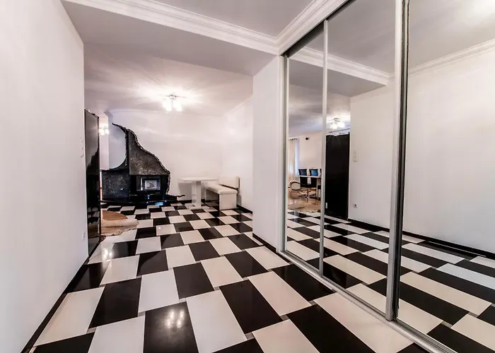 Bed & Breakfast Europa 3*