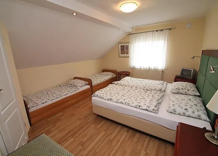 Europa Boleslawiec (Lower Silesia)