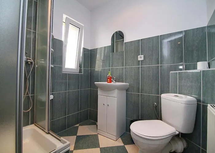 Europa Boleslawiec (Lower Silesia)