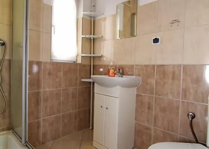 Europa Boleslawiec (Lower Silesia)